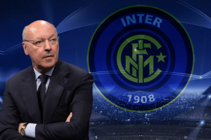 Calciomercato Inter