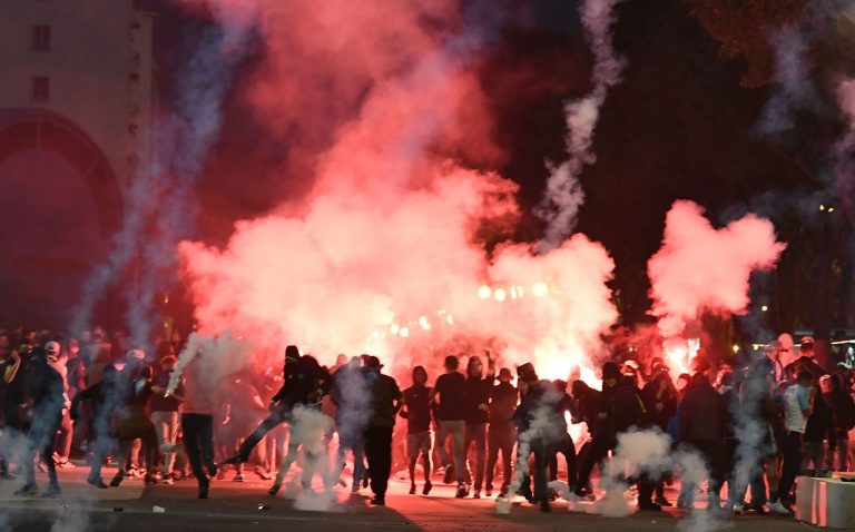 Scontri ajax juve