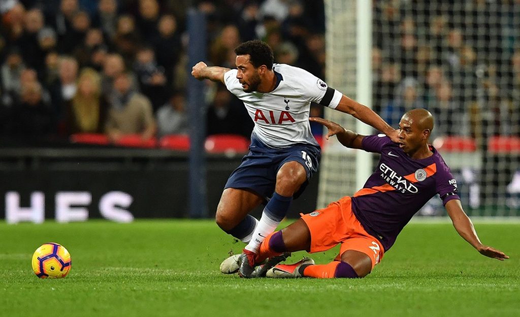 Dembele Guangzhou