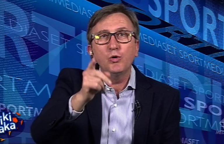 Auriemma