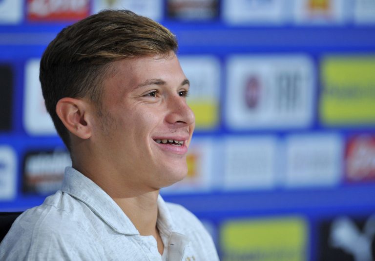 Calciomercato Cagliari