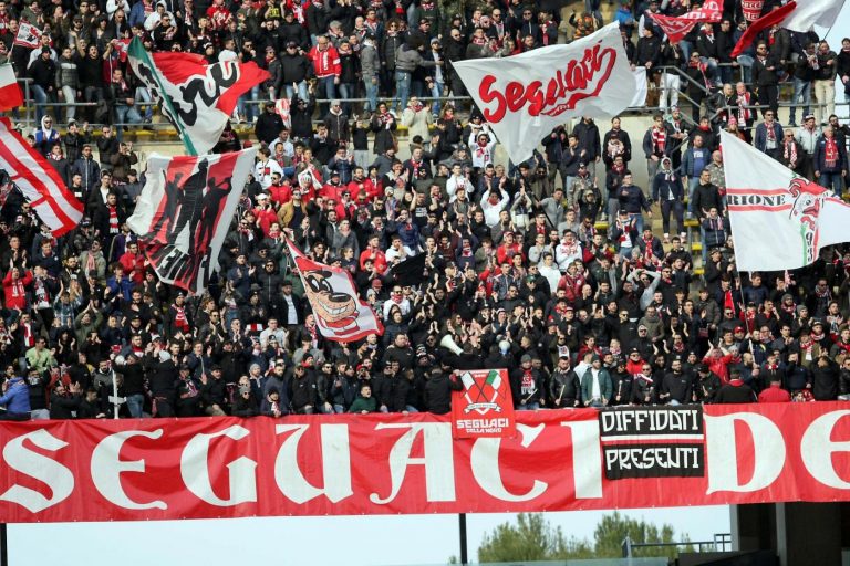 calciomercato Bari