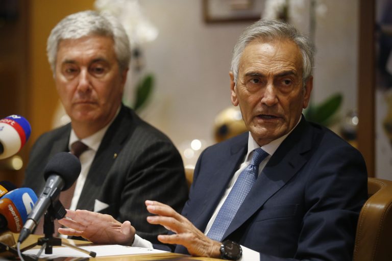 seminari Lega Pro