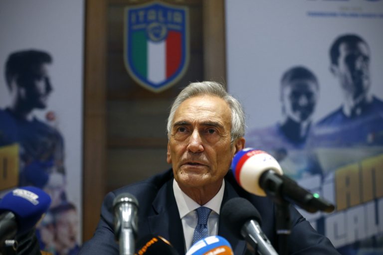 Serie B format
