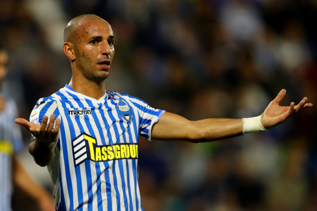 calciomercato B e C