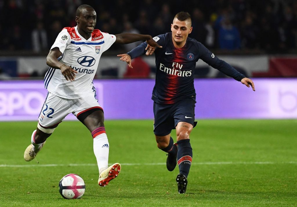 Mendy