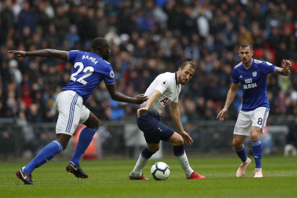 Risultati Premier League