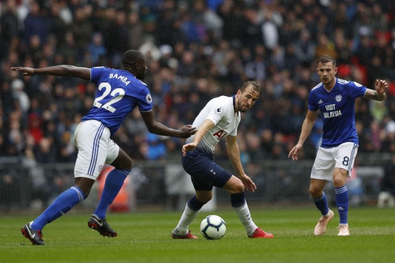 Risultati Premier League
