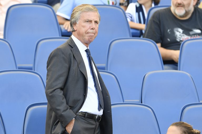 Calciomercato Genoa