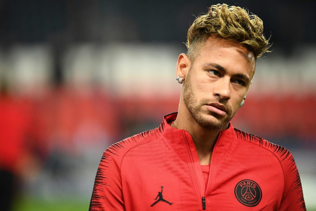 calciomercato