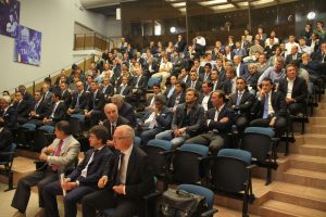 Ripescaggi Serie B