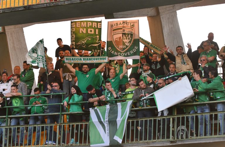 Coppa Italia Serie C