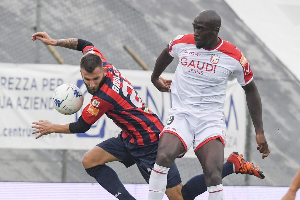 Calciomercato Serie B