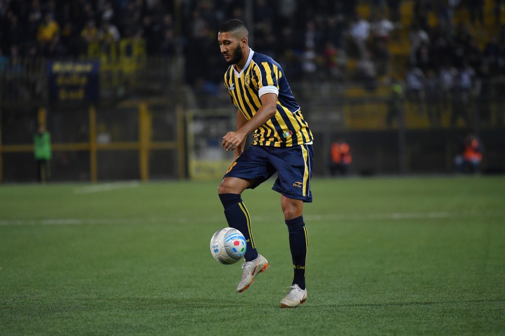 rescissione Aktaou
