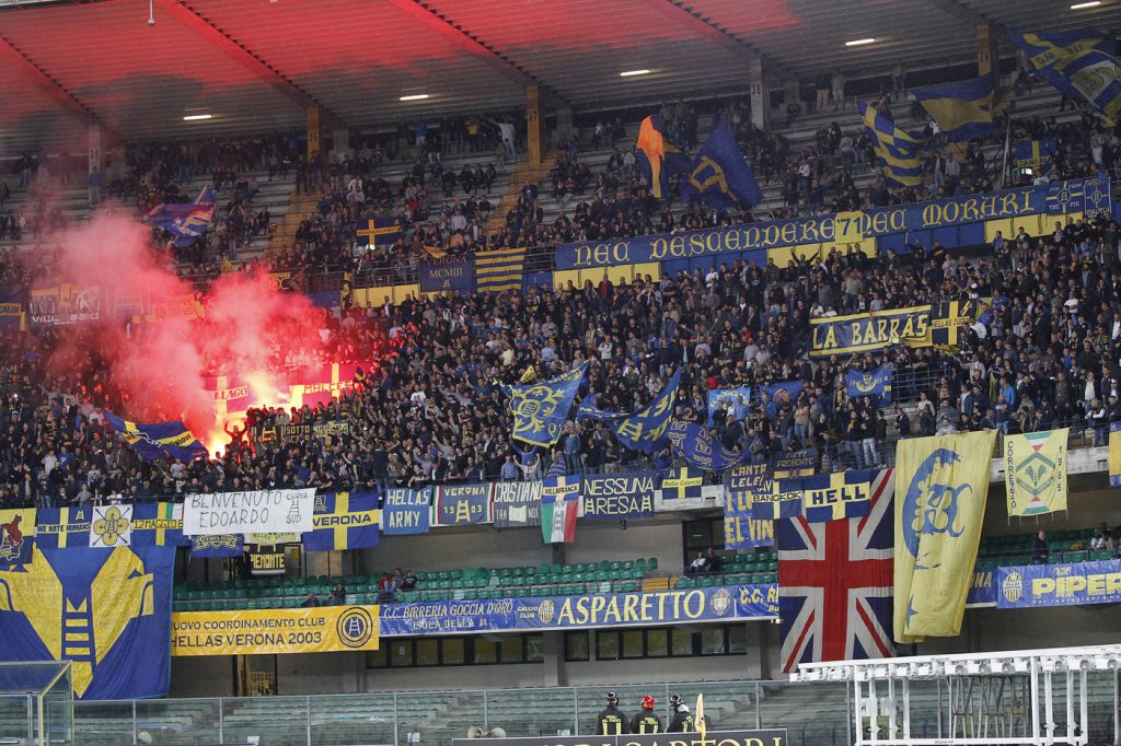Hellas Verona