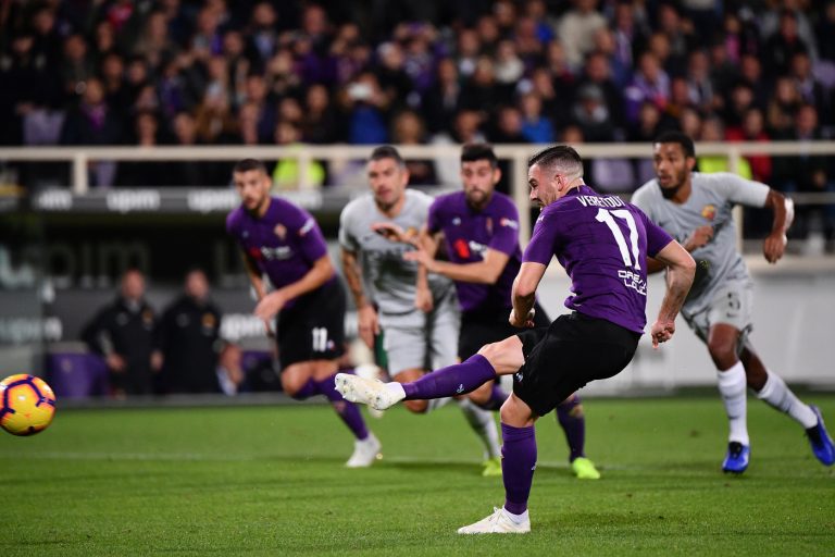 Consigli Fantacalcio