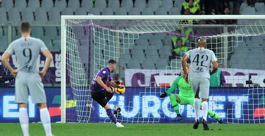 Calciomercato, le ultime trattative, la Roma piazza il colpo Veretout per il centrocampo