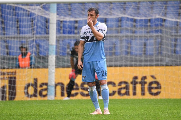 Radu