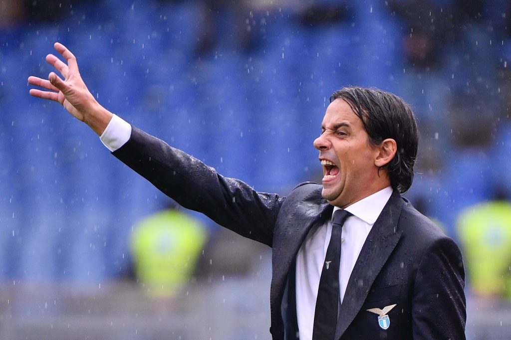 apollon lazio inzaghi