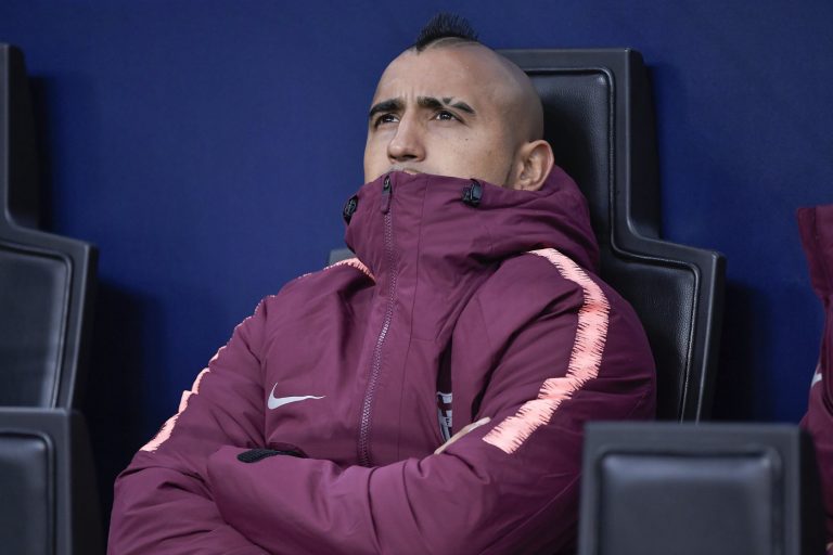 vidal
