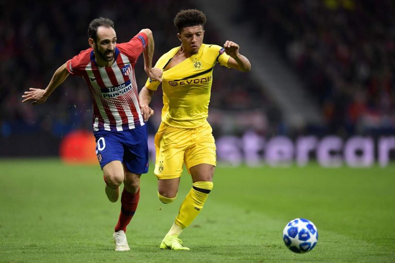 juanfran