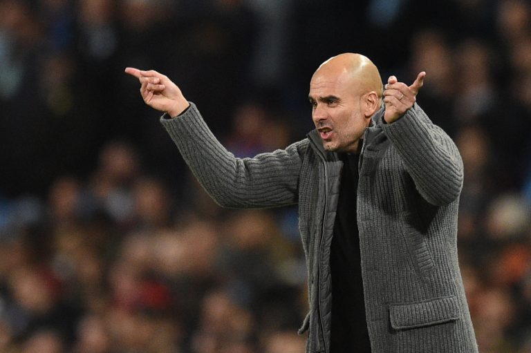 Guardiola Alves
