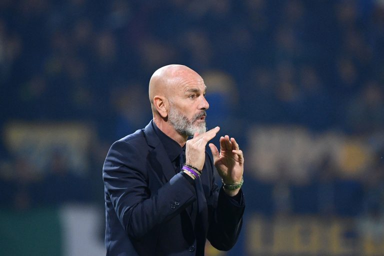 Pioli