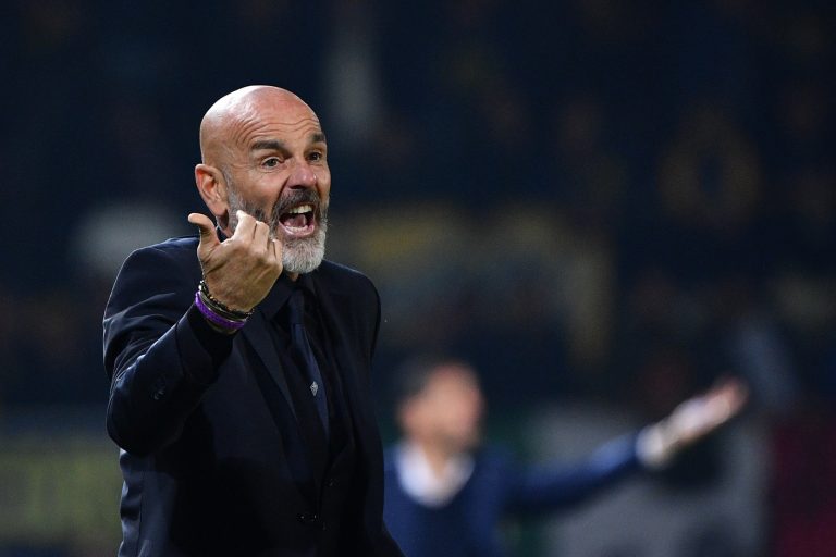 pioli