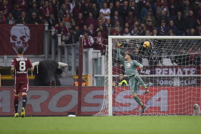 Calciomercato Parma