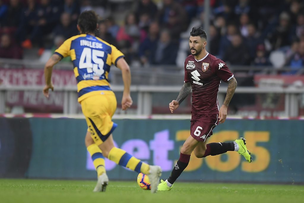 calciomercato oggi