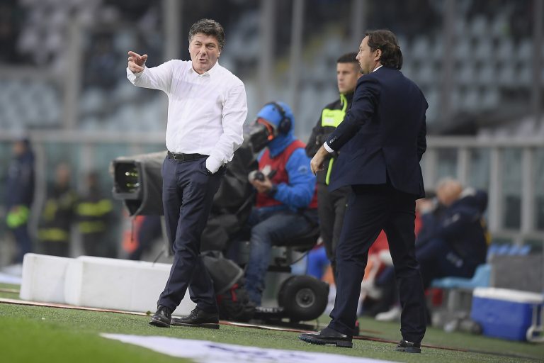 Malore Mazzarri