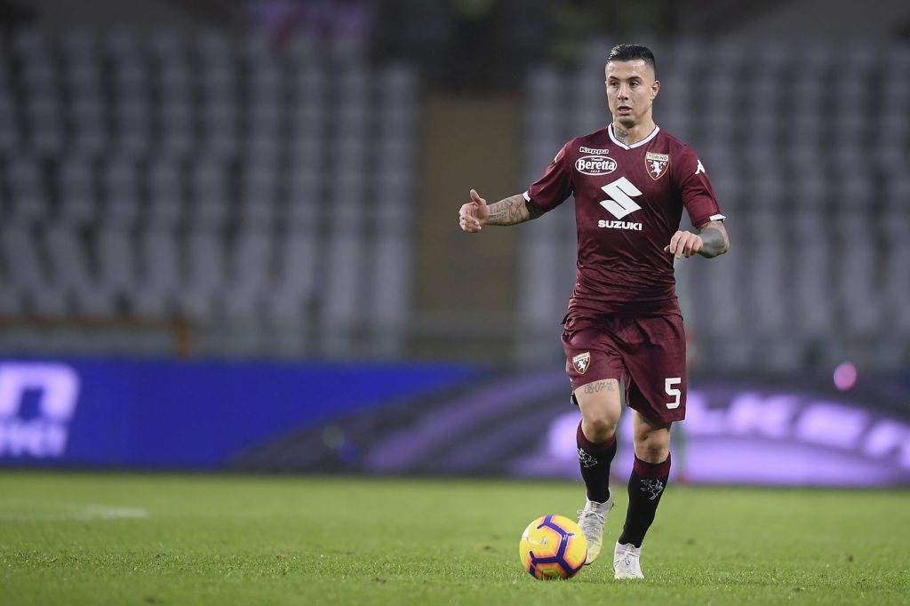 Torino-Genoa streaming