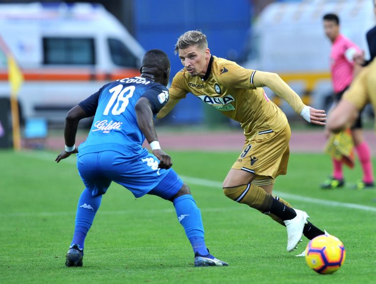 acquah