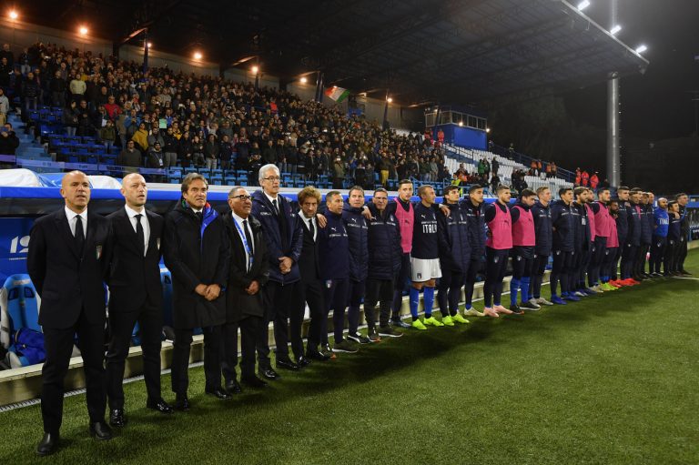 Lazio Cup