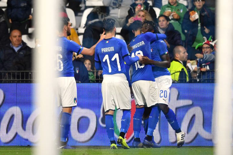 Calciomercato Genoa