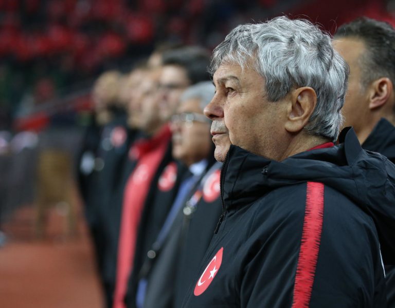 compleanno Lucescu