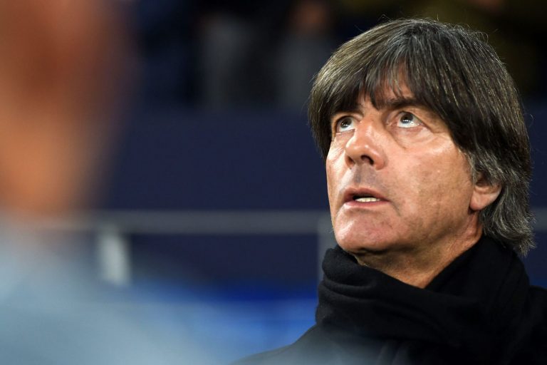 Loew ospedale