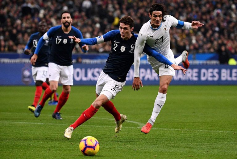 calciomercato Napoli