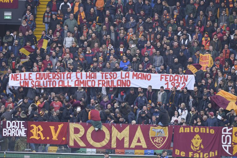 progetto extra mile
