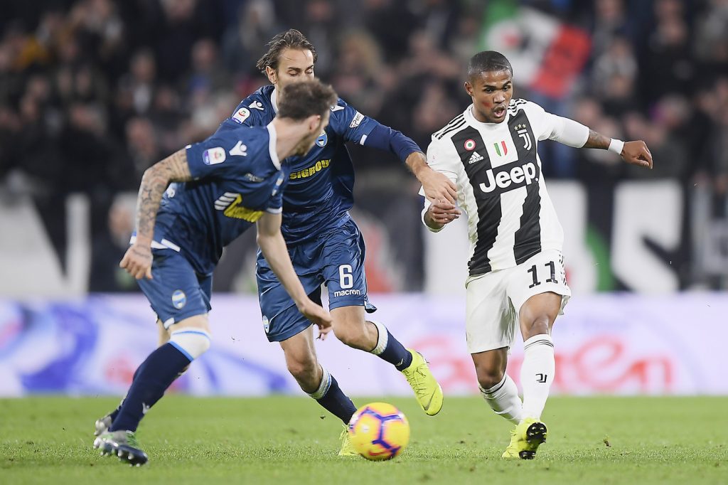 Calciomercato Serie B