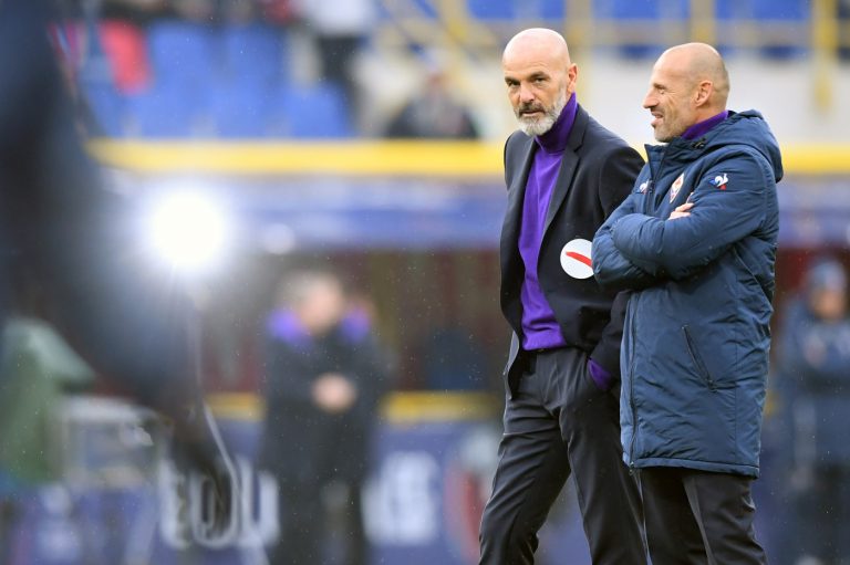 Calciomercato Fiorentina