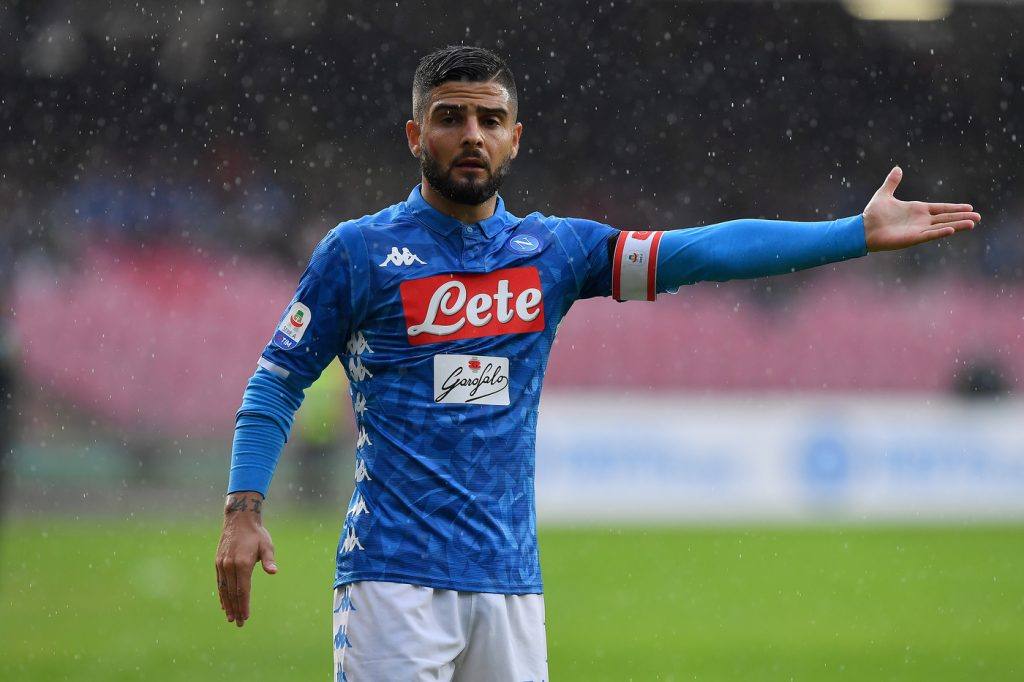 Insigne