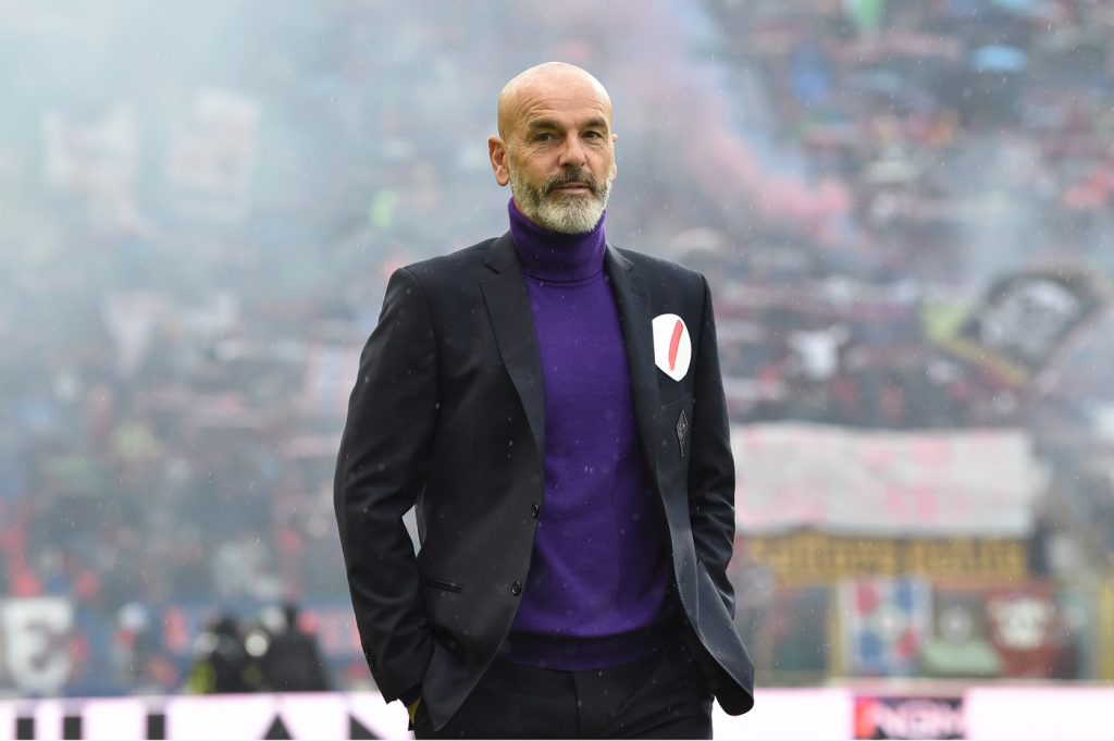 pioli