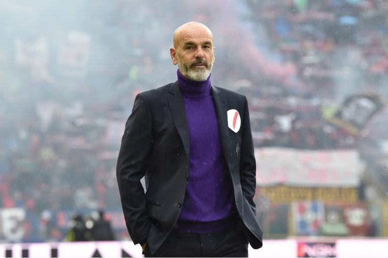pioli