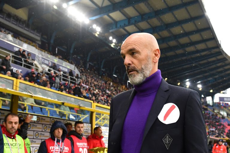 Fiorentina-Napoli
