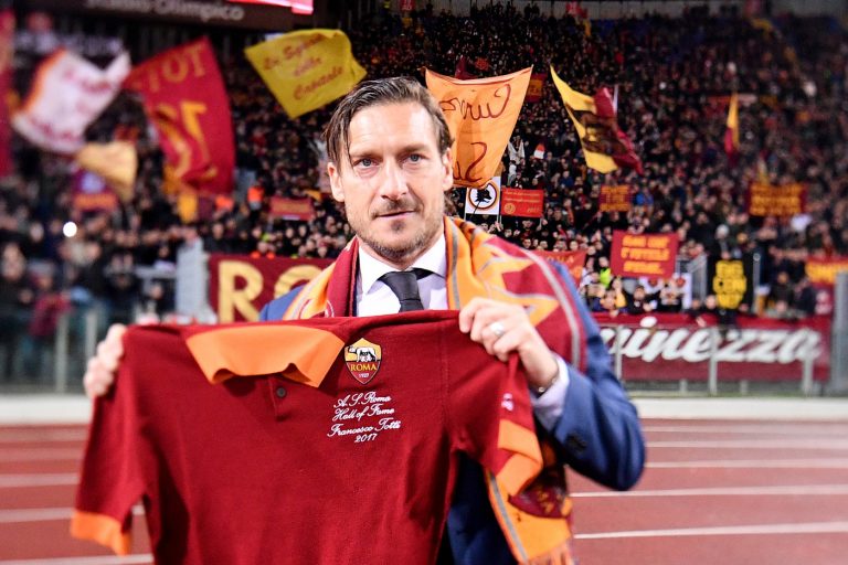 Totti