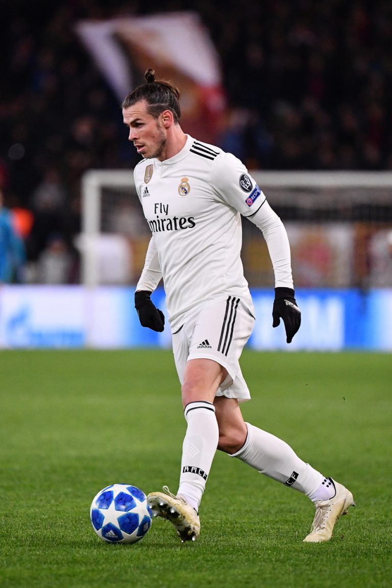 bale