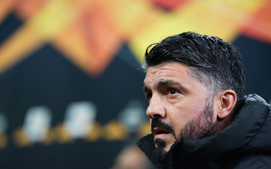 quote Serie A