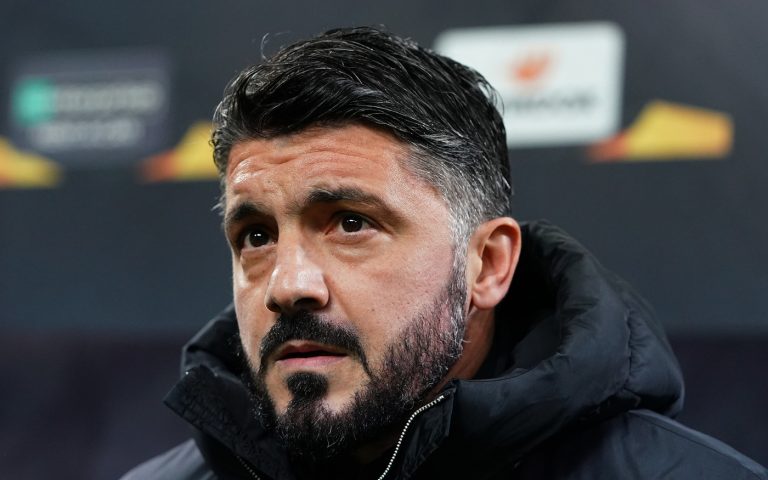 Olympiakos-Milan