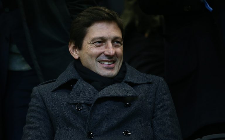 Calciomercato Milan